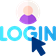 uuzzo.com icon