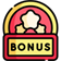 uuzzo.com icon