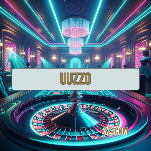 uuzzo.com Ação