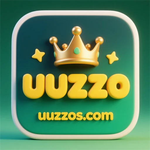 uuzzo.com