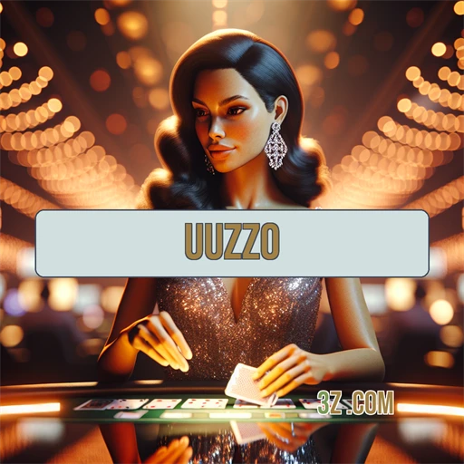 uuzzo.com Quebra Cabeça