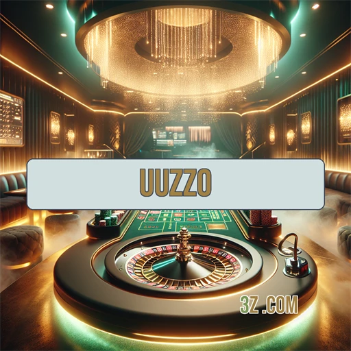 uuzzo.com Corrida