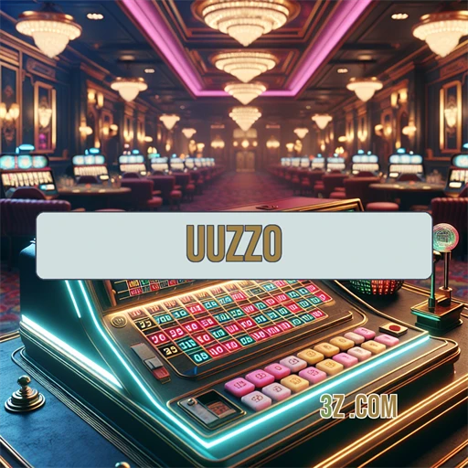 uuzzo.com RPG