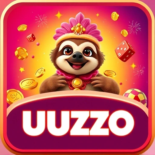 uuzzo.com