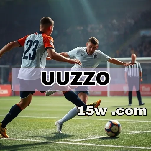 uuzzo.com Jogos Arcade