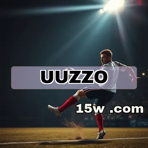 uuzzo.com Jogos de Aventura