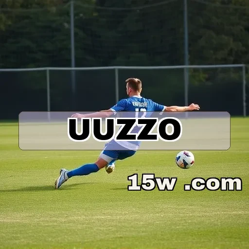 uuzzo.com Jogos de Competição