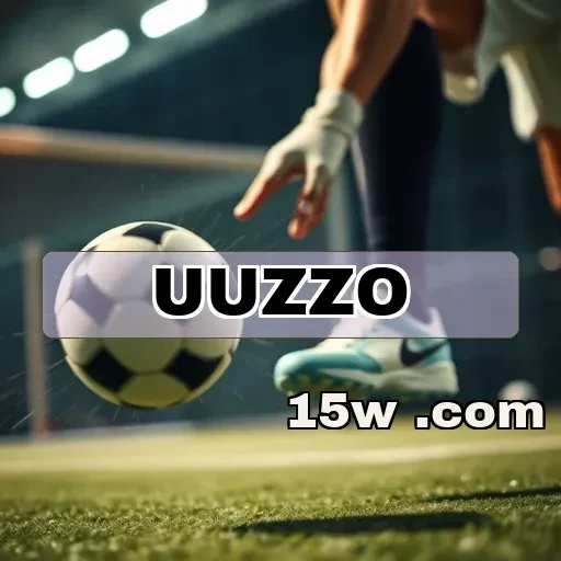 uuzzo.com Dicas e Truques