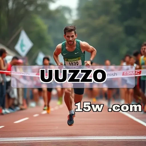 uuzzo.com Lançamentos