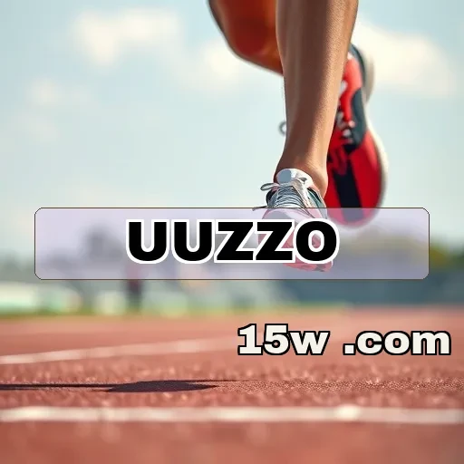 uuzzo.com: Desvende os Mistérios dos Jogos Puzzle e Desafie-se