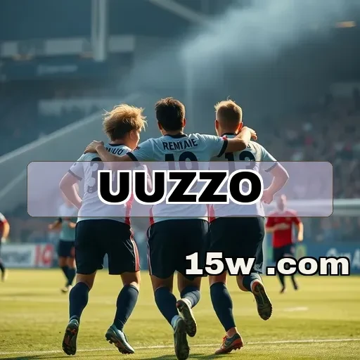 uuzzo.com Avaliações